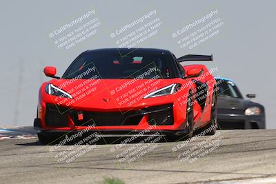 media/Jul-26-2025-Speed Ventures (Sat) [[fe569e6cf0]]/Red Group/Grapevine/